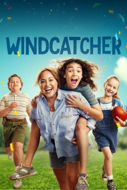 watch-Windcatcher