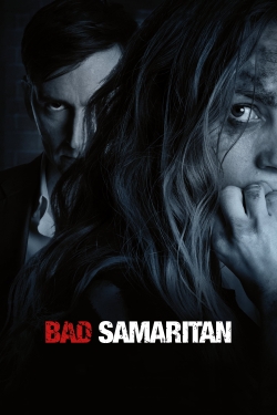 watch-Bad Samaritan