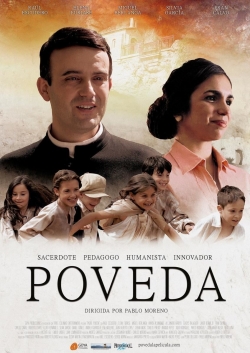 watch-Poveda