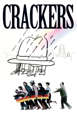watch-Crackers