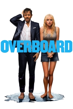 watch-Overboard