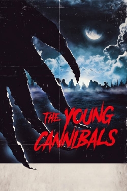 watch-The Young Cannibals