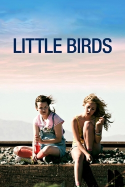 watch-Little Birds
