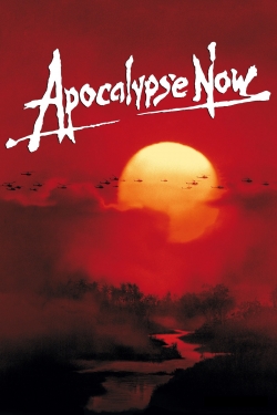 watch-Apocalypse Now