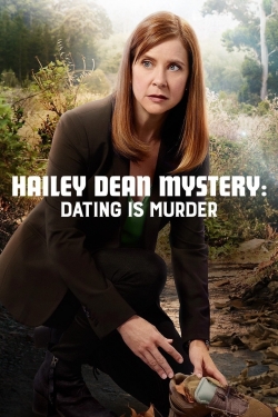 watch-Hailey Dean Mystery: Dating Is Murder