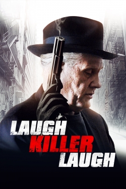 watch-Laugh Killer Laugh