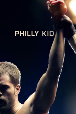 watch-The Philly Kid