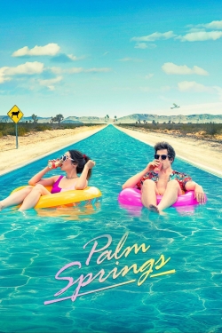 watch-Palm Springs