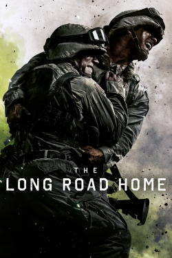 watch-The Long Road Home