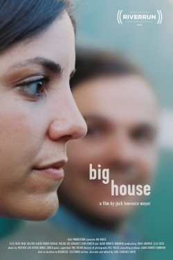 watch-Big House