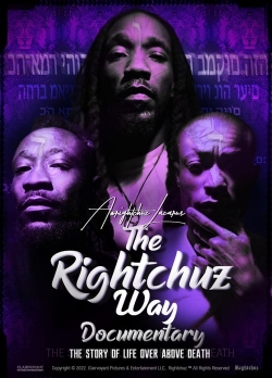 watch-The Rightchuz Way