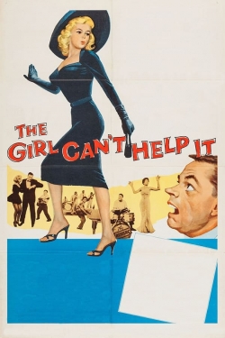 watch-The Girl Can't Help It