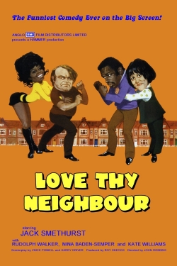 watch-Love Thy Neighbour