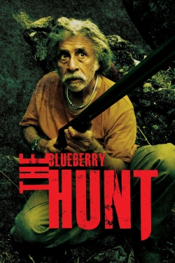 watch-The Blueberry Hunt
