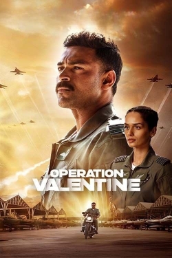 watch-Operation Valentine