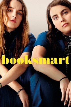 watch-Booksmart