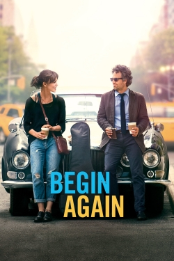 watch-Begin Again