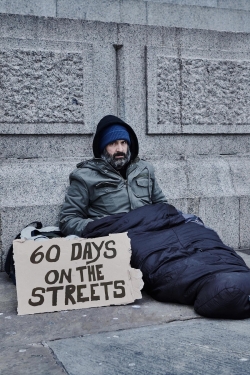 watch-60 Days on the Streets