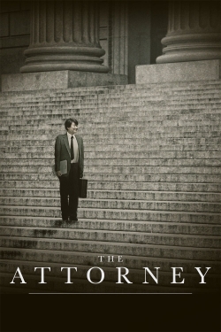 watch-The Attorney