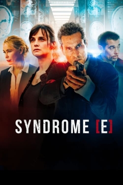 watch-Syndrome [E]