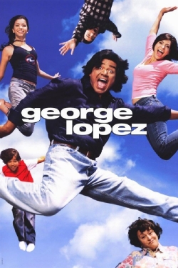 watch-George Lopez