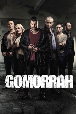 watch-Gomorrah