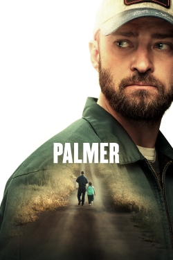 watch-Palmer