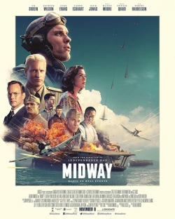 watch-Midway