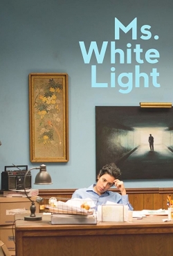 watch-Ms. White Light