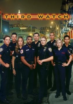 watch-Third Watch
