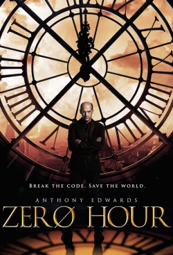 watch-Zero Hour