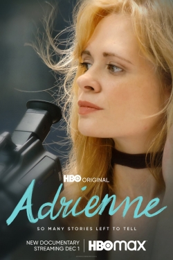 watch-Adrienne