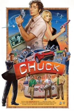 watch-Chuck