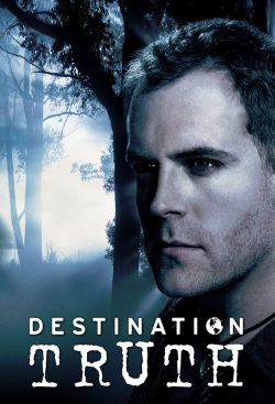 the final destination full movie online free