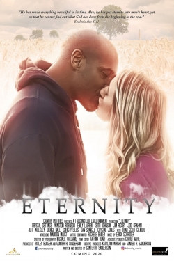 watch-Eternity
