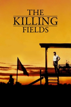 watch-The Killing Fields