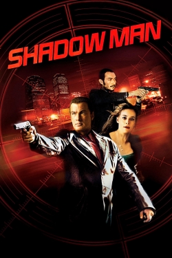 watch-Shadow Man