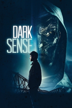 watch-Dark Sense