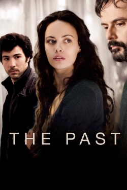 watch-The Past