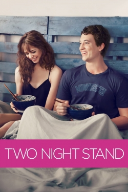 watch-Two Night Stand