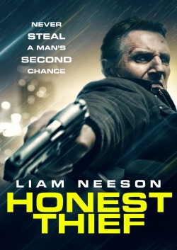 watch-Honest Thief