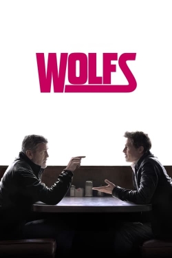 watch-Wolfs