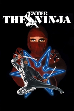 watch-Enter the Ninja