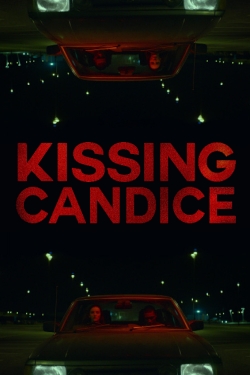 watch-Kissing Candice