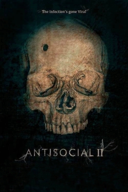 watch-Antisocial 2