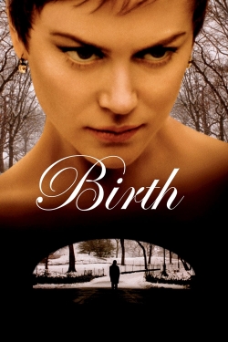watch-Birth