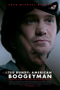 watch-Ted Bundy: American Boogeyman
