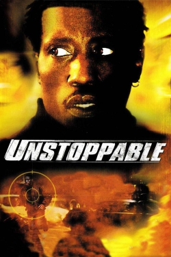 watch-Unstoppable
