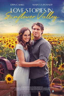 watch-Love Stories in Sunflower Valley