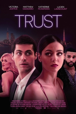watch-Trust